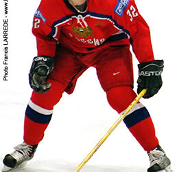 SEMIN_Alexander-2005-1090974